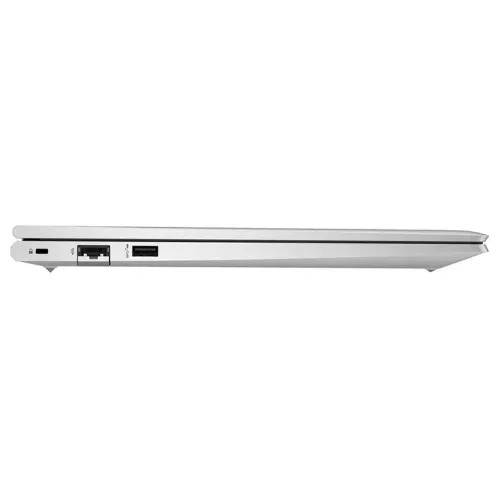 HP ProBook 450 G10 Core i7 13th Gen 15.6" FHD Laptop