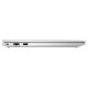 HP ProBook 450 G10 Core i7 13th Gen 15.6" FHD Laptop