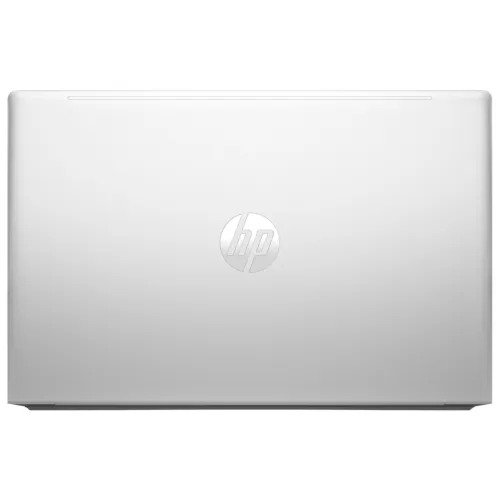 HP ProBook 450 G10 Core i7 13th Gen 15.6" FHD Laptop