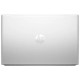 HP ProBook 450 G10 Core i7 13th Gen 15.6" FHD Laptop