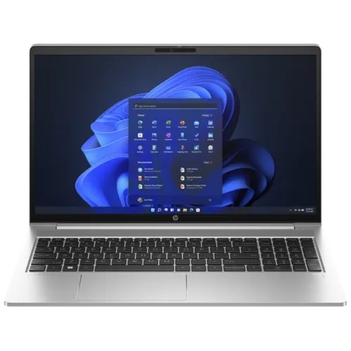 HP ProBook 450 G10 Core i7 13th Gen 15.6" FHD Laptop
