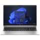 HP ProBook 450 G10 Core i7 13th Gen 15.6" FHD Laptop