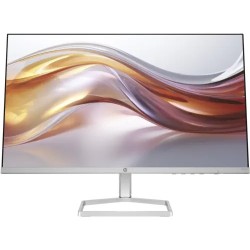 HP Series 5 24SF 23.8" 100Hz FHD IPS Monitor