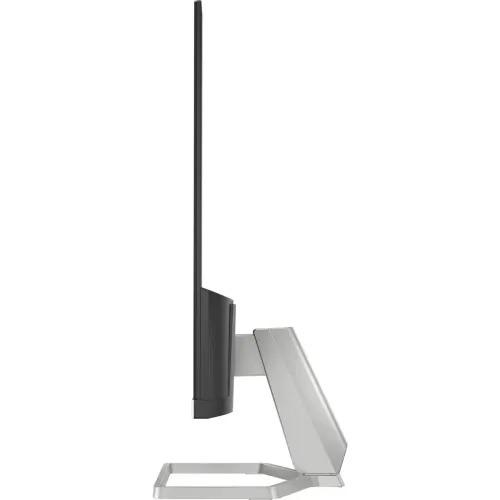 HP Series 5 24SF 23.8" 100Hz FHD IPS Monitor