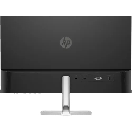 HP Series 5 24SF 23.8" 100Hz FHD IPS Monitor