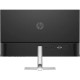HP Series 5 24SF 23.8" 100Hz FHD IPS Monitor