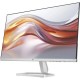 HP Series 5 24SF 23.8" 100Hz FHD IPS Monitor