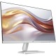 HP Series 5 24SF 23.8" 100Hz FHD IPS Monitor