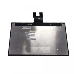 HP Spectra X360 15-EB1043DX 15.6" Front Part Convertible Touch Display