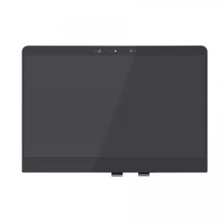 HP Spectra X360 Convertible Touch Display