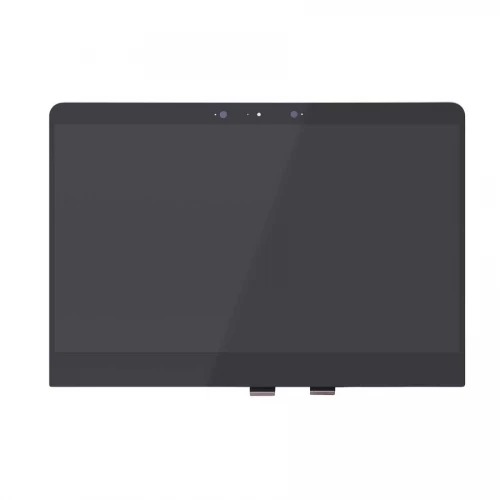 HP Spectra X360 Convertible Touch Display