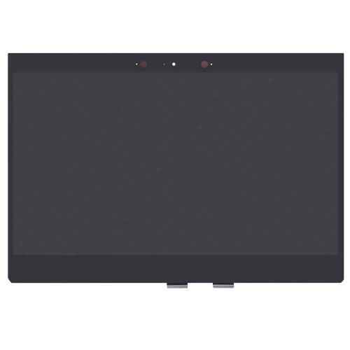 HP Spectre X360 13-AP0046TU 13.3" Convertible Touch Display