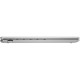 HP SPECTRE X360 Convertible 14-ef2027TU Core i7 13th Gen 13.5" WUXGA+ Touch Laptop