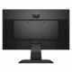 HP V20 19.5" HD+ LED TN Monitor