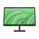 HP V22v G5 21.5 Inch FHD Monitor