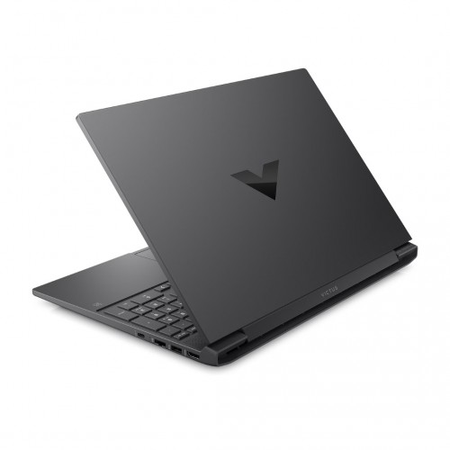 HP Victus 15-fb2082wm AMD Ryzen 5 RTX 4050 6GB Graphics 15.6″ 144Hz Gaming Laptop