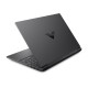 HP Victus 15-fb2082wm AMD Ryzen 5 RTX 4050 6GB Graphics 15.6″ 144Hz Gaming Laptop