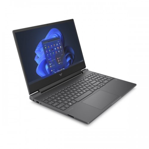 HP Victus 15-fb2082wm AMD Ryzen 5 RTX 4050 6GB Graphics 15.6″ 144Hz Gaming Laptop
