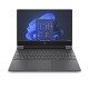 HP Victus 15-fb2082wm AMD Ryzen 5 RTX 4050 6GB Graphics 15.6″ 144Hz Gaming Laptop