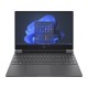 HP Victus Gaming 15-fa1246TX Core i5 13th Gen RTX 3050 6GB Graphics 15.6" FHD Gaming Laptop