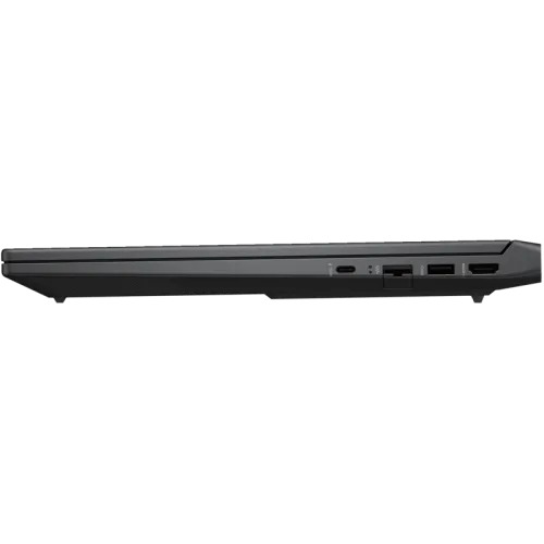 HP Victus Gaming 15-fa1246TX Core i5 13th Gen RTX 3050 6GB Graphics 15.6" FHD Gaming Laptop
