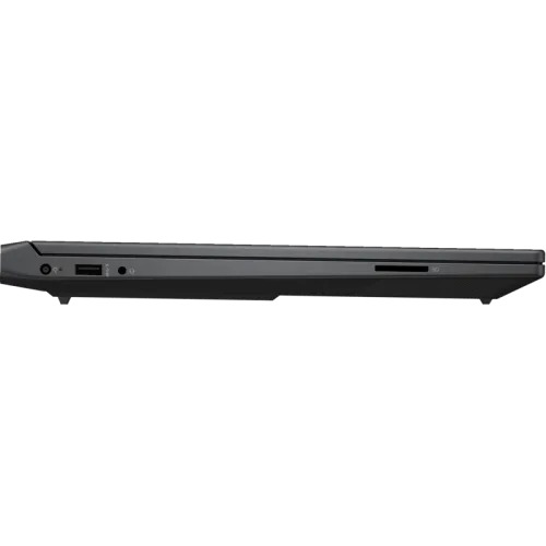 HP Victus Gaming 15-fa1246TX Core i5 13th Gen RTX 3050 6GB Graphics 15.6" FHD Gaming Laptop