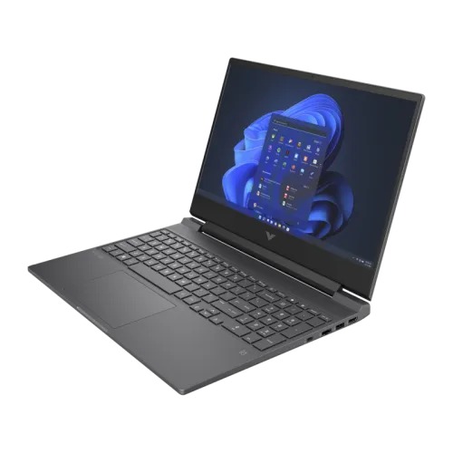 HP Victus Gaming 15-fa1246TX Core i5 13th Gen RTX 3050 6GB Graphics 15.6" FHD Gaming Laptop