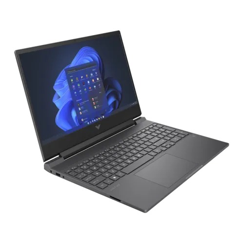 HP Victus Gaming 15-fa1246TX Core i5 13th Gen RTX 3050 6GB Graphics 15.6" FHD Gaming Laptop
