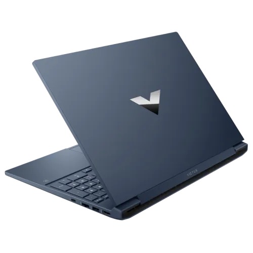 HP Victus Gaming 15-fa1247TX Core i5 13th Gen RTX 3050 6GB Graphics 15.6" FHD Gaming Laptop