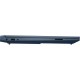 HP Victus Gaming 15-fa1247TX Core i5 13th Gen RTX 3050 6GB Graphics 15.6" FHD Gaming Laptop