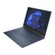 HP Victus Gaming 15-fa1247TX Core i5 13th Gen RTX 3050 6GB Graphics 15.6" FHD Gaming Laptop