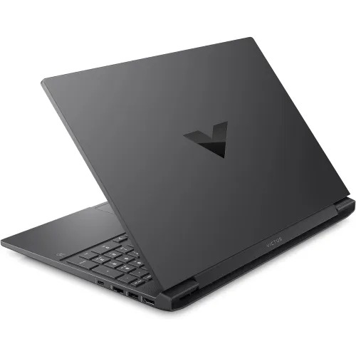 HP Victus 15-Fa0033DX Core i5 12th Gen RTX3050 4GB Graphics 15.6" FHD Gaming Laptop 
