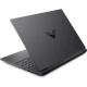 HP Victus 15-Fa0033DX Core i5 12th Gen RTX3050 4GB Graphics 15.6" FHD Gaming Laptop 