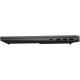 HP Victus 15-Fa0033DX Core i5 12th Gen RTX3050 4GB Graphics 15.6" FHD Gaming Laptop 