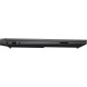 HP Victus 15-Fa0033DX Core i5 12th Gen RTX3050 4GB Graphics 15.6" FHD Gaming Laptop 