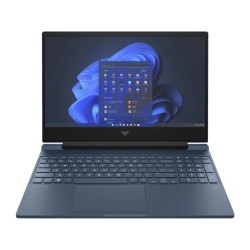 HP Victus Gaming 15-FA1091NIA Core i5 13th Gen RTX 2050 4GB Graphics 15.6" FHD Gaming Laptop