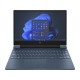 HP Victus Gaming 15-FA1091NIA Core i5 13th Gen RTX 2050 4GB Graphics 15.6" FHD Gaming Laptop