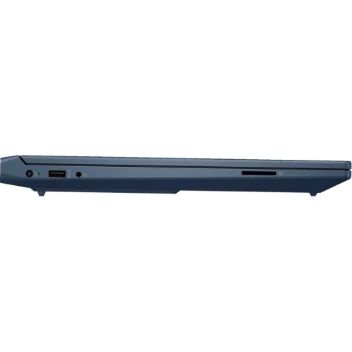 HP Victus Gaming 15-FA1091NIA Core i5 13th Gen RTX 2050 4GB Graphics 15.6" FHD Gaming Laptop