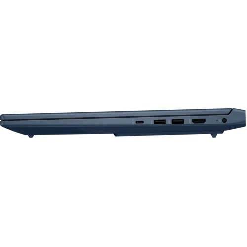 HP Victus Gaming 15-FA1091NIA Core i5 13th Gen RTX 2050 4GB Graphics 15.6" FHD Gaming Laptop