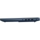HP Victus Gaming 15-FA1091NIA Core i5 13th Gen RTX 2050 4GB Graphics 15.6" FHD Gaming Laptop