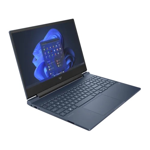 HP Victus Gaming 15-FA1091NIA Core i5 13th Gen RTX 2050 4GB Graphics 15.6" FHD Gaming Laptop