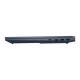 HP Victus Gaming 15-fa1251TX Core i7 13th Gen RTX 3050 6GB Graphics 15.6" FHD Gaming Laptop