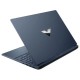 HP Victus Gaming 15-fa1251TX Core i7 13th Gen RTX 3050 6GB Graphics 15.6" FHD Gaming Laptop