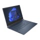 HP Victus Gaming 15-fa1251TX Core i7 13th Gen RTX 3050 6GB Graphics 15.6" FHD Gaming Laptop