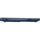HP Victus Gaming 15-fa1251TX Core i7 13th Gen RTX 3050 6GB Graphics 15.6" FHD Gaming Laptop