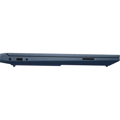 HP Victus Gaming 15-fa1252TX Core i7 13th Gen RTX 4050 6GB Graphics 15.6" FHD Gaming Laptop