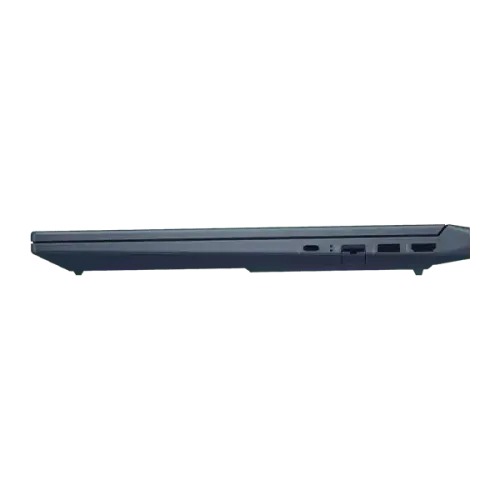 HP Victus Gaming 15-fa1252TX Core i7 13th Gen RTX 4050 6GB Graphics 15.6" FHD Gaming Laptop