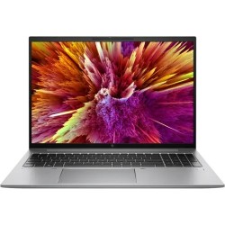 HP ZBook FireFly 14 G10 Core i7 13th Gen RTX A500 4GB Graphics 14" Workstation Laptop