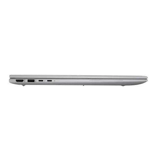 HP ZBook FireFly 16 G10 Core i7 13th Gen RTX A500 4GB Graphics 16" Workstation Laptop