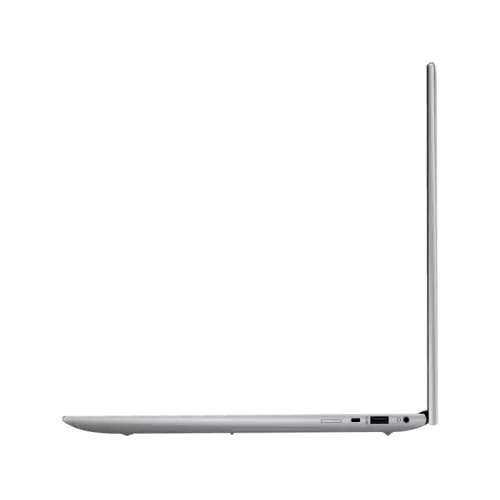 HP ZBook FireFly 16 G10 Core i7 13th Gen RTX A500 4GB Graphics 16" Workstation Laptop